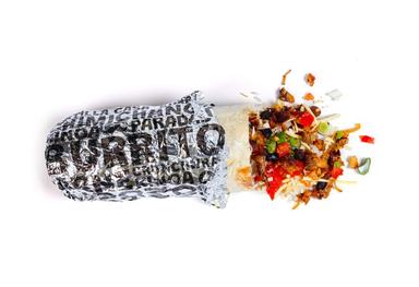 Burrito