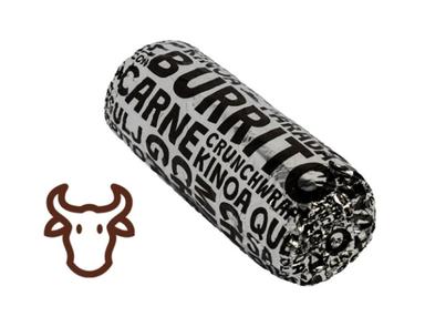 Burrito Puebla