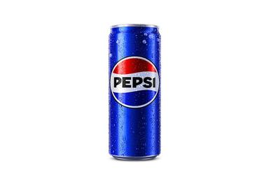 Pepsi 0.33l