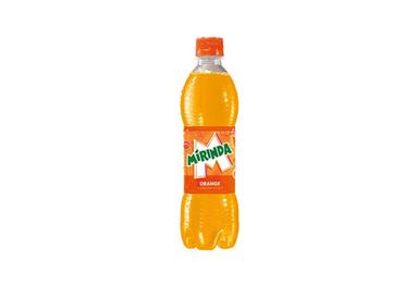 Mirinda