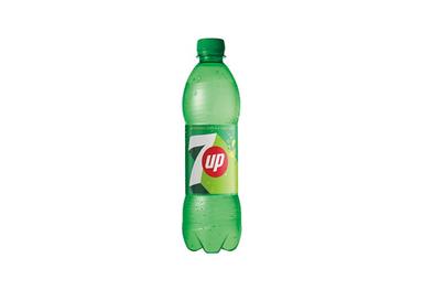 7up