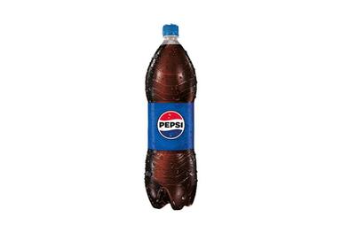 Pepsi 1.5l