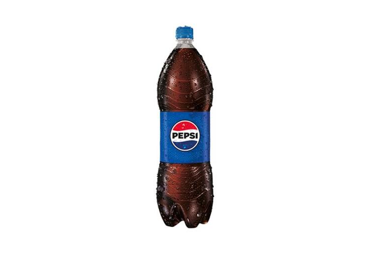 Pepsi 1.5l