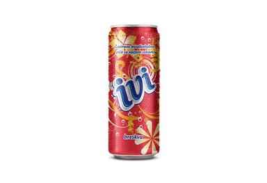 Ivi peach