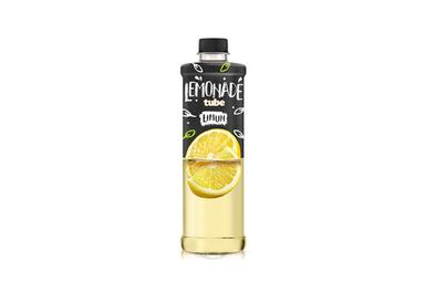 Tube Lemonade