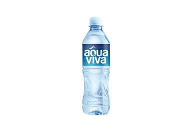 Aqua viva