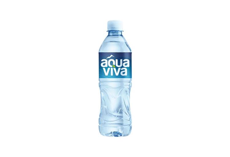 Aqua viva