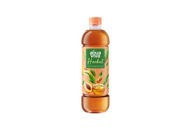 Aqua viva - Peach
