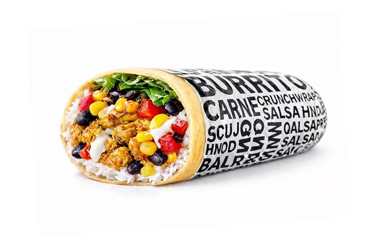 Burrito
