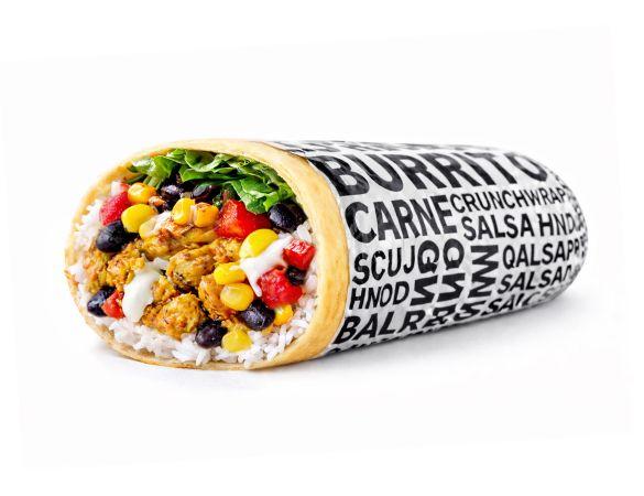 Burrito