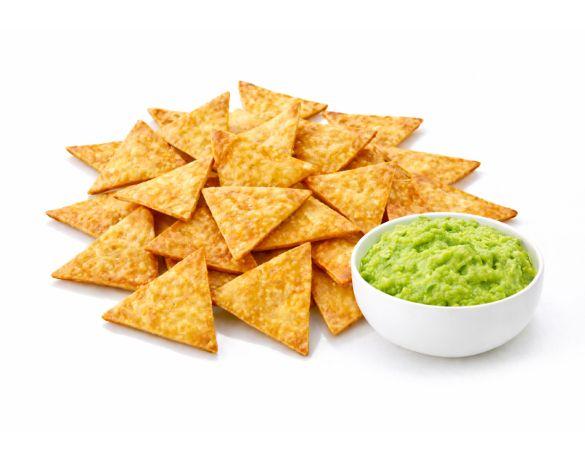 Chips i umak