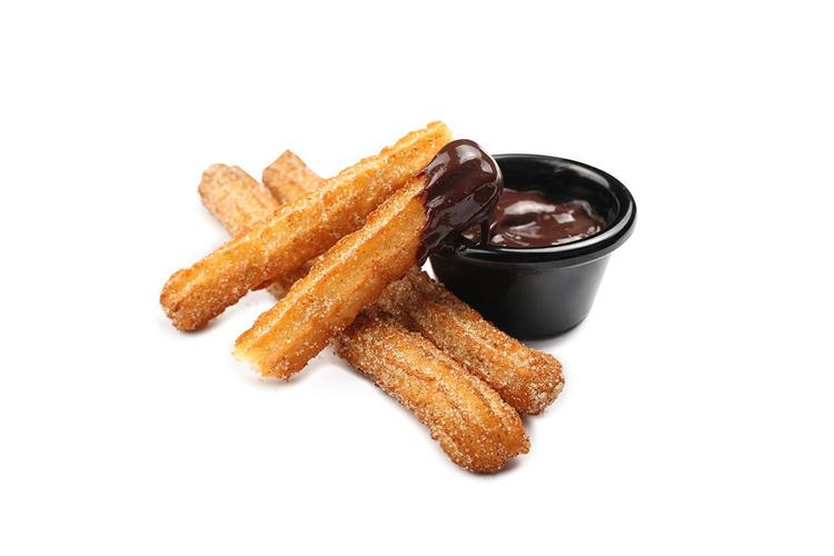 Churros