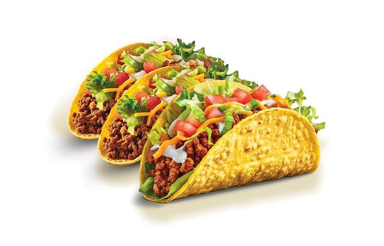 Harte Tacos