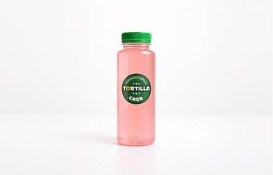 Watermelon Lemonade