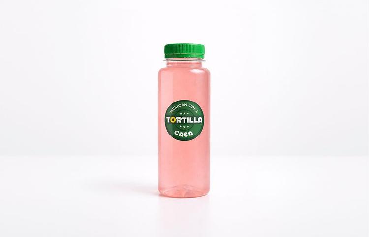 Watermelon Lemonade