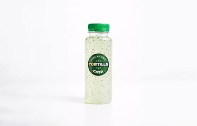 Mojito Lemonade