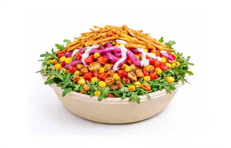 Salad