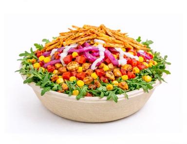 Salata