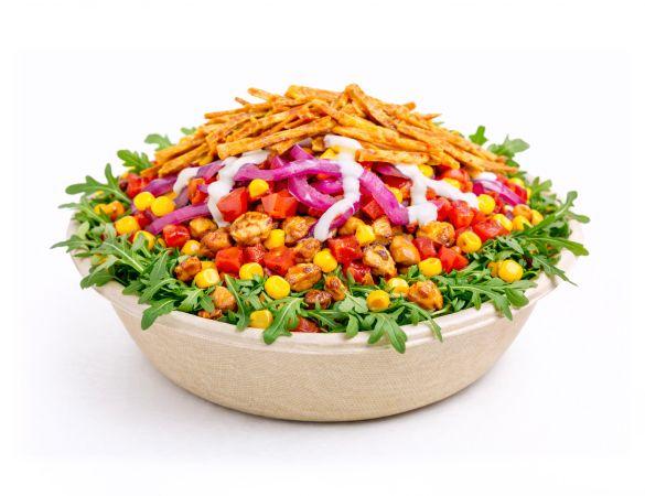 Salata