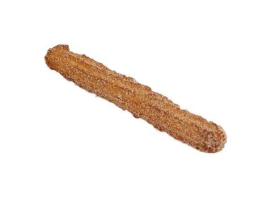 Churros pro Stück