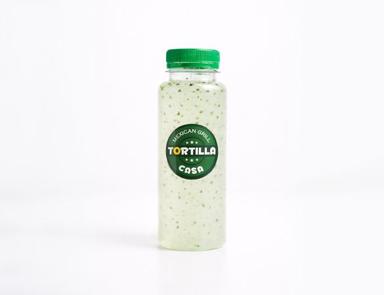 Limunada Mojito