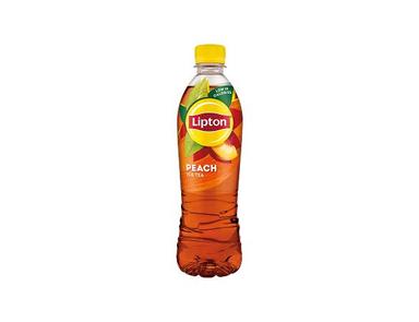 Lipton Ice Tea Breskva