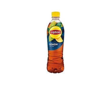 Lipton Ice Tea Limun