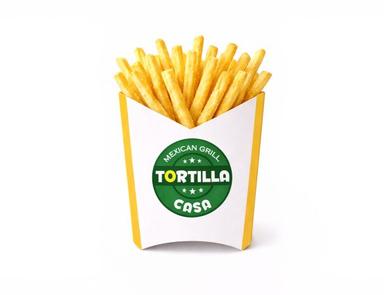Pomfrit